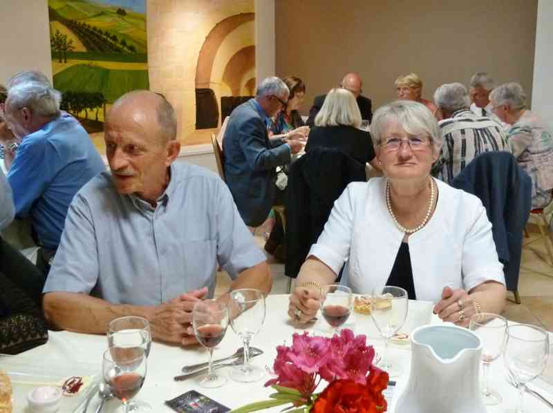 32_P1130201 (Clement).jpg - ...